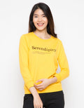 SWSLTLT620 SWT SEREN