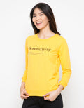 SWSLTLT620 SWT SEREN