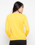 SWSLTLT620 SWT SEREN
