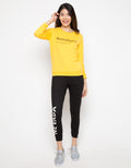 SWSLTLT620 SWT SEREN