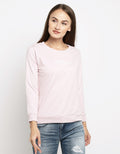 SWEATSHIRT TORONTO