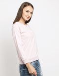 SWEATSHIRT TORONTO