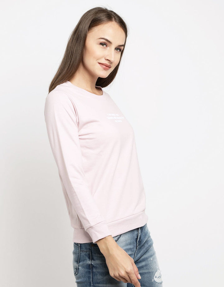 SWEATSHIRT TORONTO