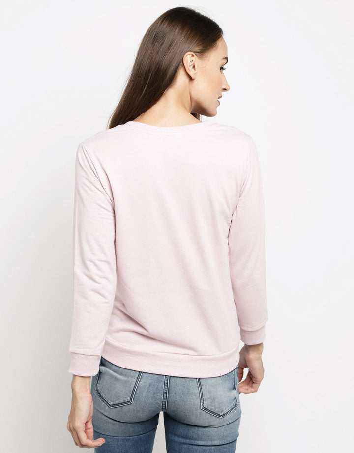 SWEATSHIRT TORONTO