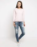 SWEATSHIRT TORONTO