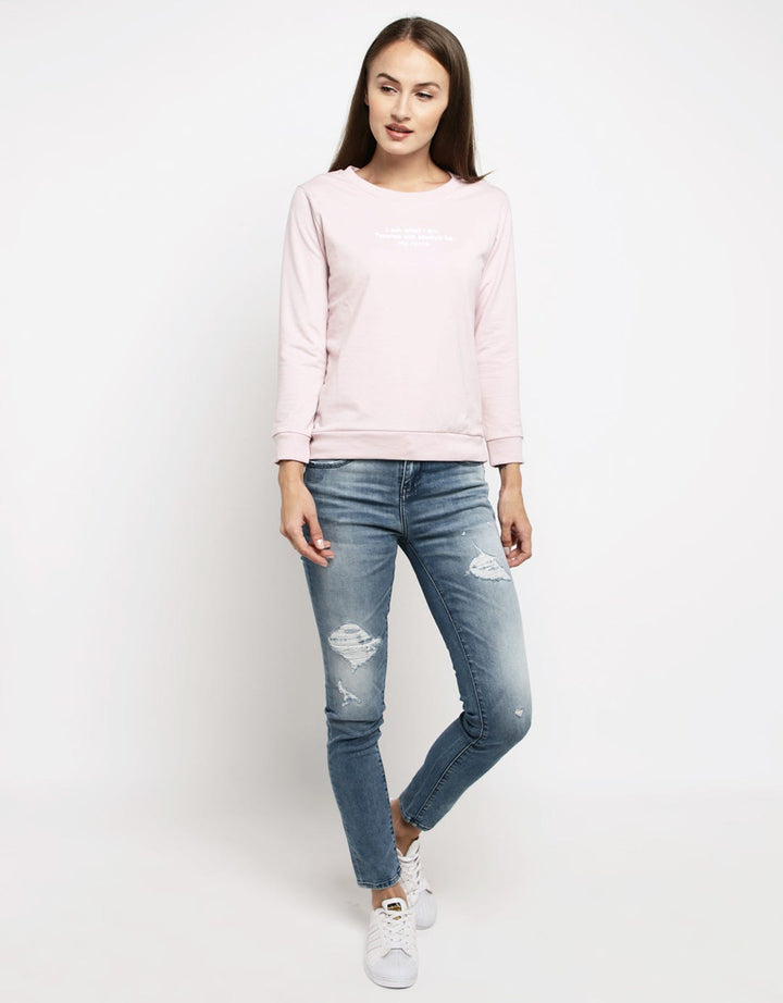 SWEATSHIRT TORONTO