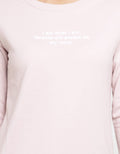 SWEATSHIRT TORONTO