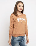 SWSLTLT638 C0220 WOR