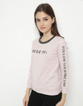 SWEATSHIRT RULE NO1