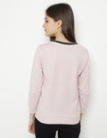 SWEATSHIRT RULE NO1