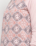 SWEATSHIRT TOUCH OF