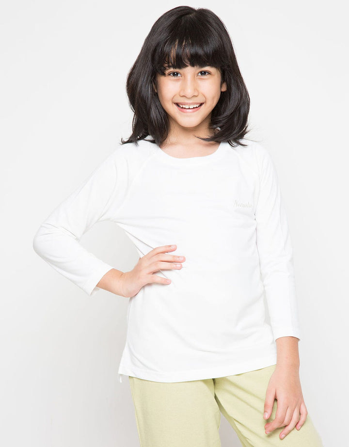 LS REGLAN 3/4 BASIC