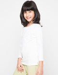LS REGLAN 3/4 BASIC