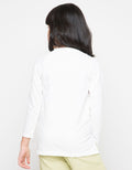 LS REGLAN 3/4 BASIC
