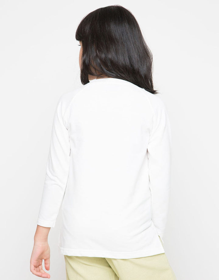 LS REGLAN 3/4 BASIC