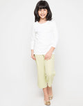 LS REGLAN 3/4 BASIC