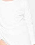 LS REGLAN 3/4 BASIC