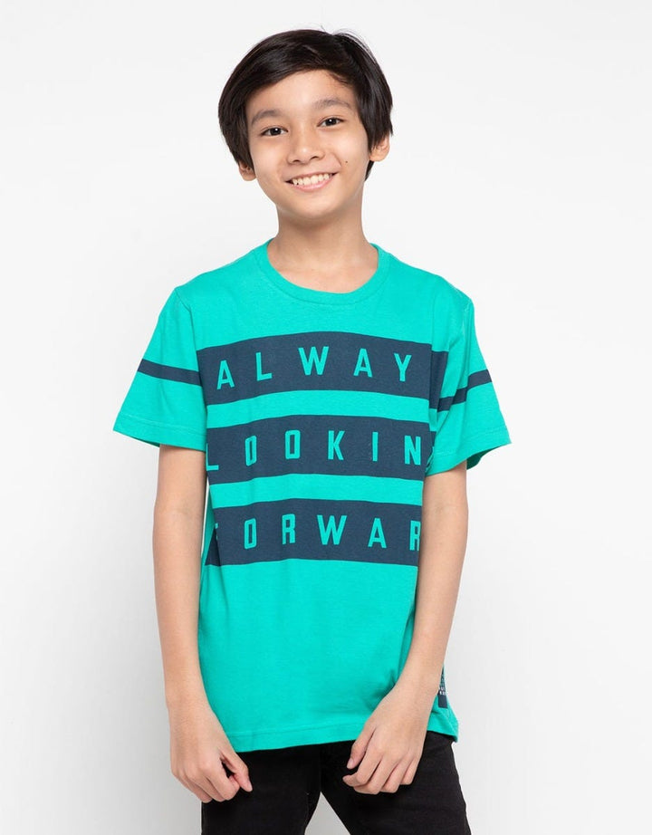 SS ALWAYS LOOKING FOR