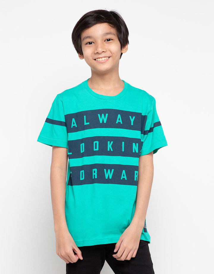 SS ALWAYS LOOKING FOR