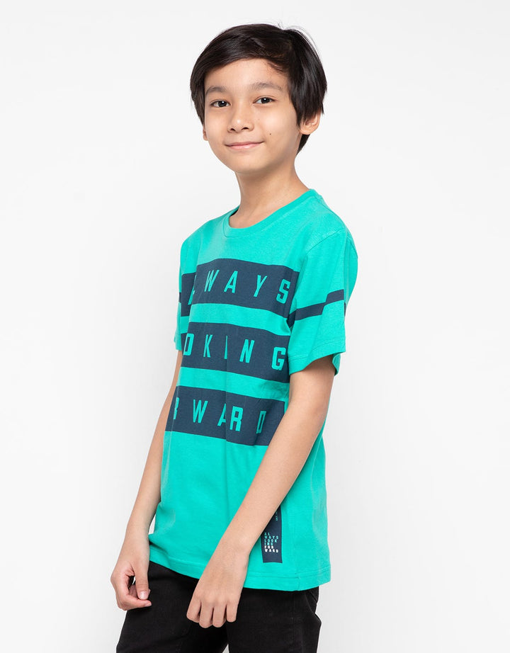 SS ALWAYS LOOKING FOR