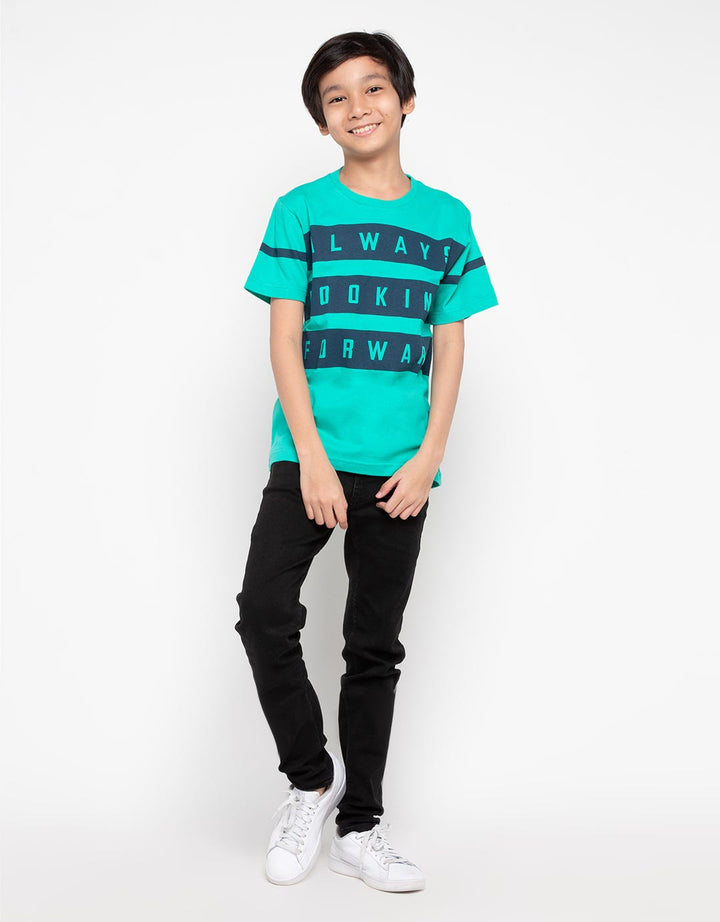 SS ALWAYS LOOKING FOR