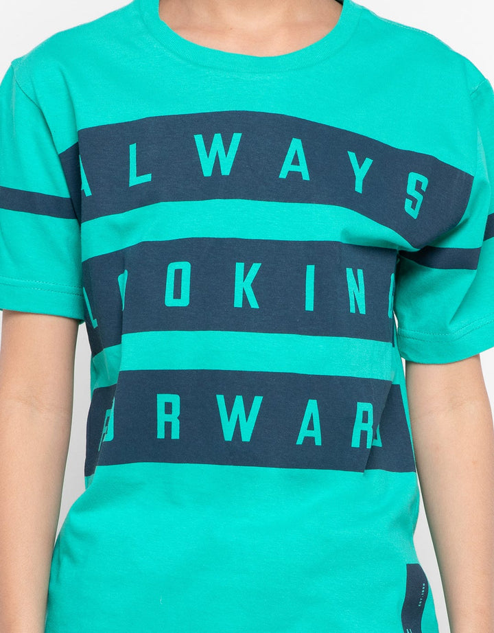 SS ALWAYS LOOKING FOR