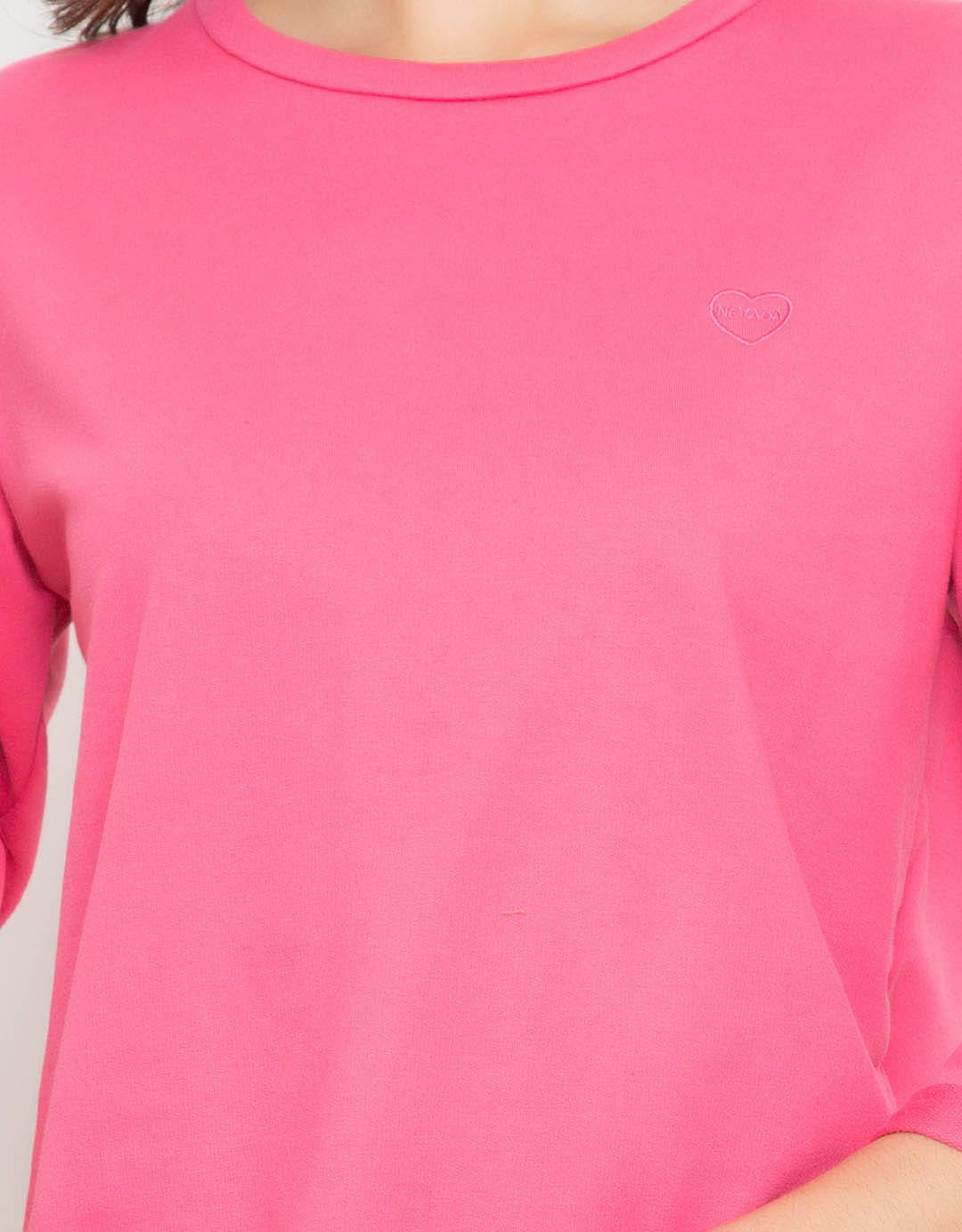 3/4 TEE BASIC SYANTI