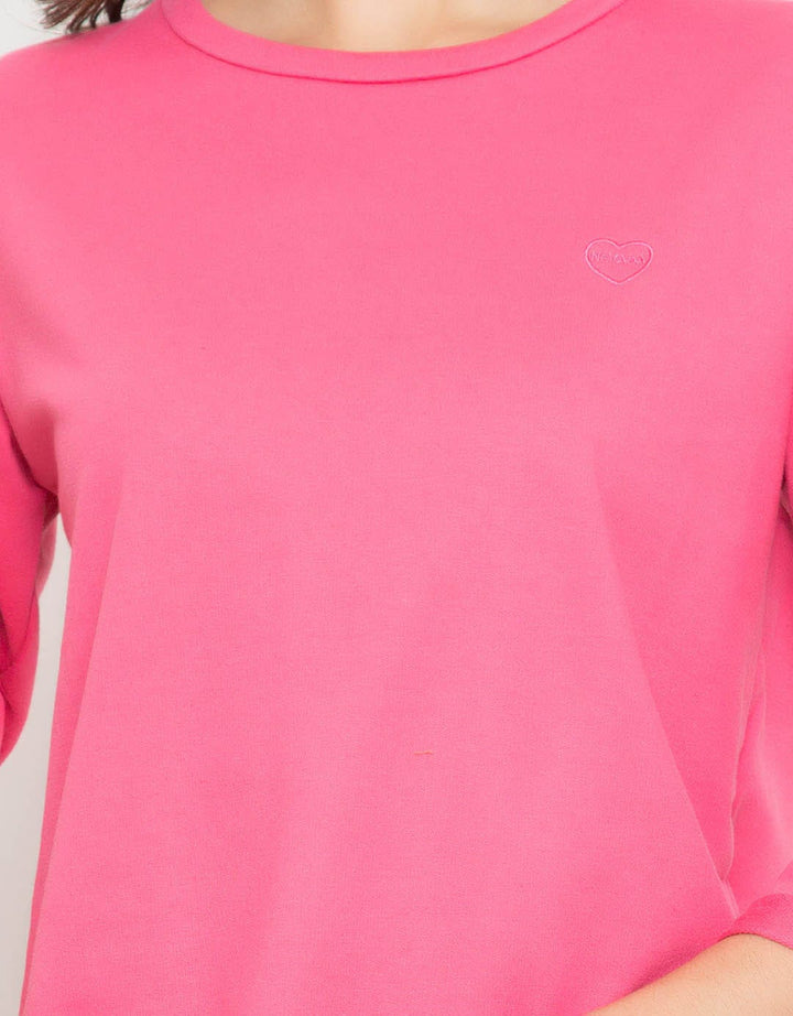 3/4 TEE BASIC SYANTI