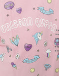 KI LS UNICORN