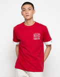 IDRN0028MR SS ROUND