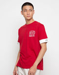 IDRN0028MR SS ROUND