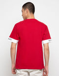 IDRN0028MR SS ROUND