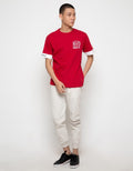 IDRN0028MR SS ROUND