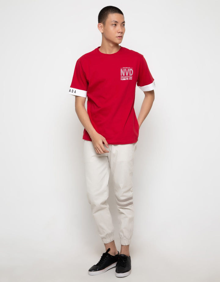 IDRN0028MR SS ROUND