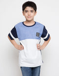 SS C&amp;S CIRO BLUE