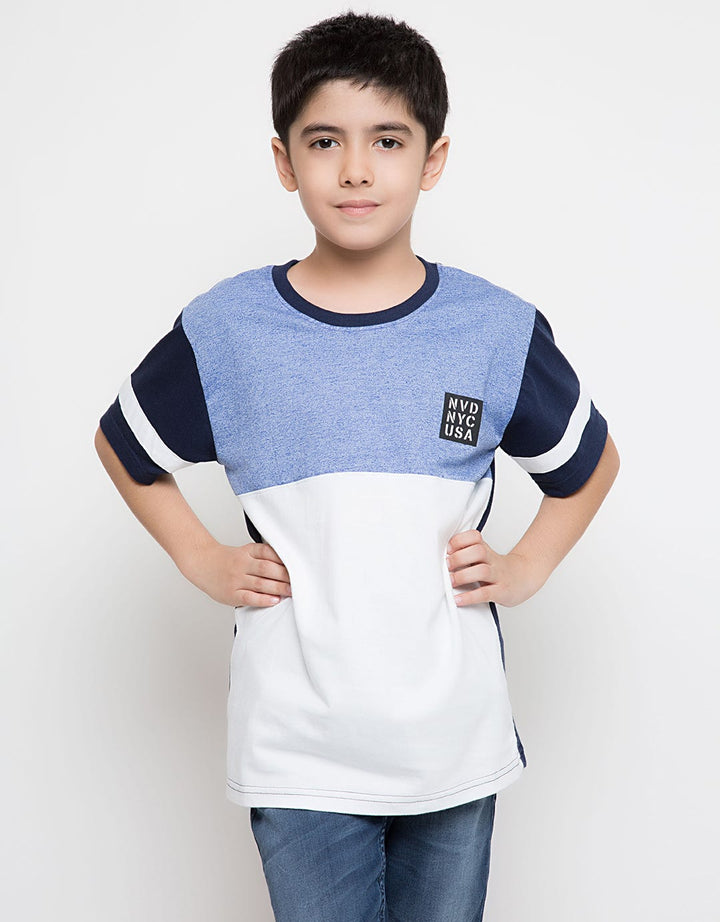 SS C&amp;S CIRO BLUE