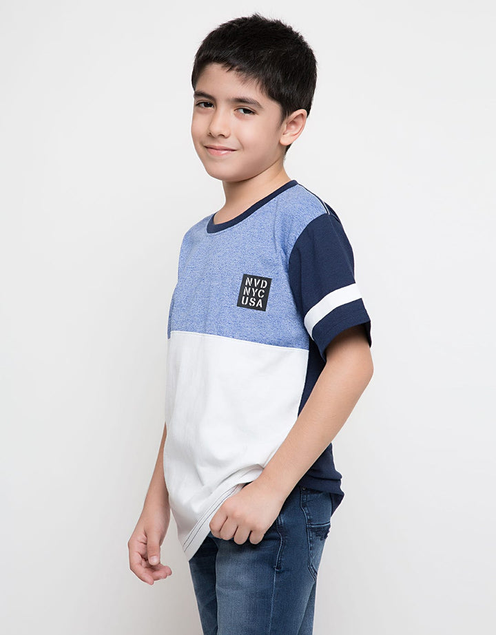 SS C&amp;S CIRO BLUE