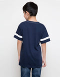 SS C&amp;S CIRO BLUE