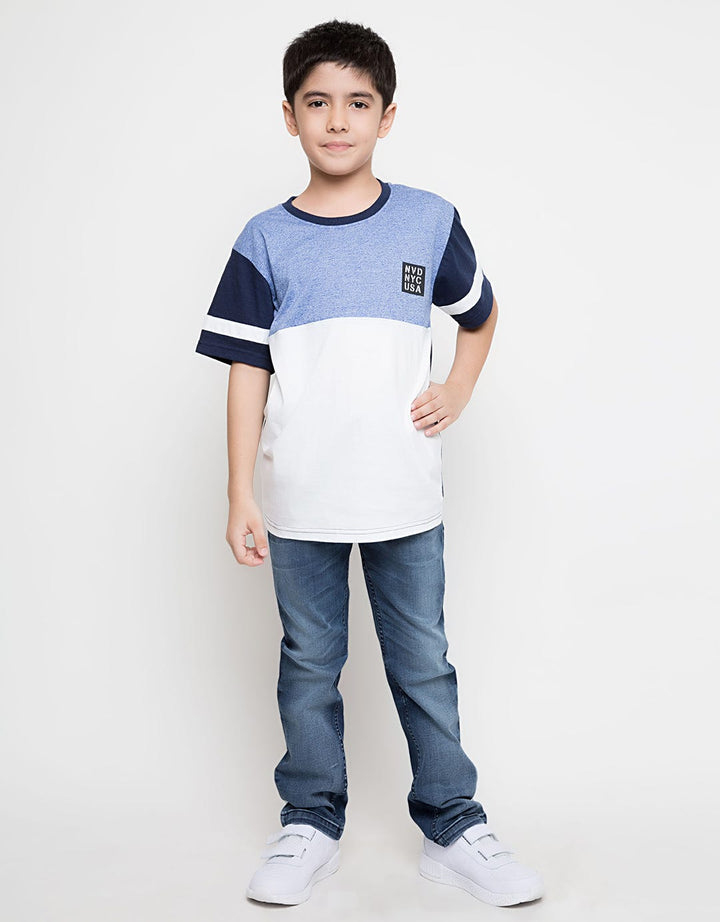 SS C&amp;S CIRO BLUE