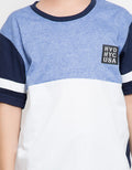 SS C&amp;S CIRO BLUE
