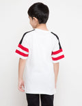SS C&amp;S SLEEVE NYC