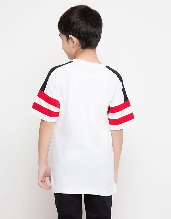 SS C&amp;S SLEEVE NYC