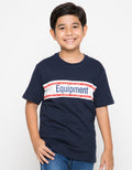 Nevada T-Shirt C&amp;S Sport Equipment Boys
