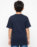 Nevada T-Shirt C&amp;S Sport Equipment Boys