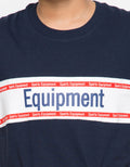 Nevada T-Shirt C&amp;S Sport Equipment Boys