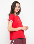 SS CNY KOMBINASI WOV