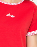 SS CNY KOMBINASI WOV