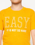 SS DEBOSSED EASY