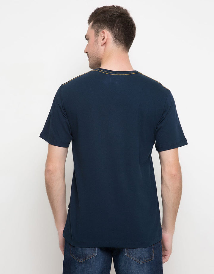 FCRN0039 SS ROUND NE