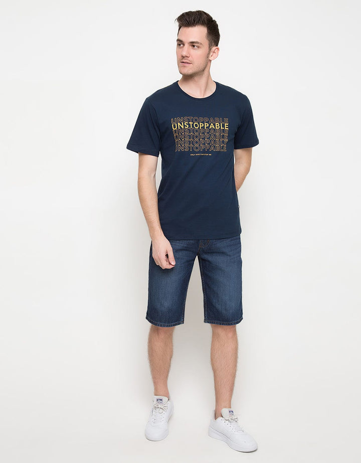 FCRN0039 SS ROUND NE